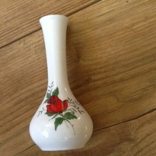 Royal Stafford Fine Bone China