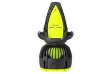 2025 Nautica Navtech 3