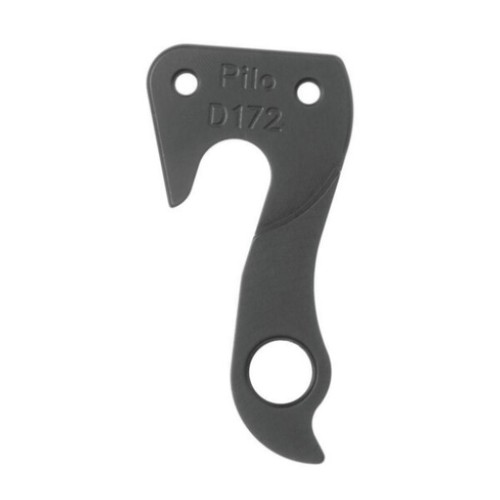 Derailleur hanger for dean - hanger,