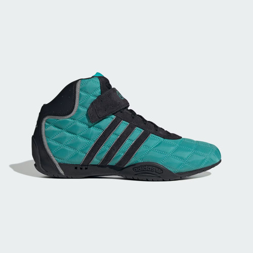 Adidas originals adi - originals,