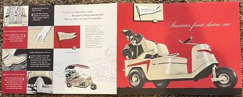 America s finest - america's,