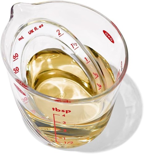 Oxo good grips mini - good, ml