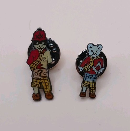 Two masons masonic rupert - two,