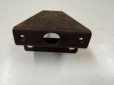 78-82 Corvette C3 Spare Wheel