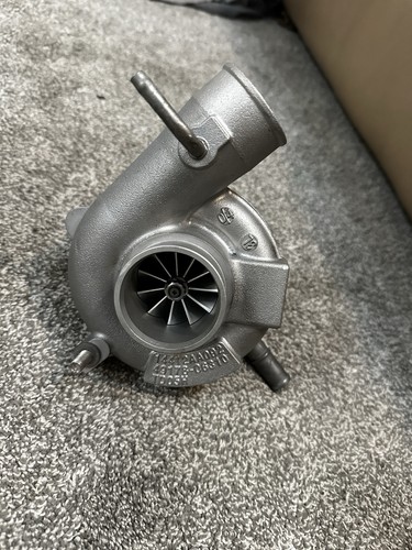Greddy td05h big 16g - greddy,