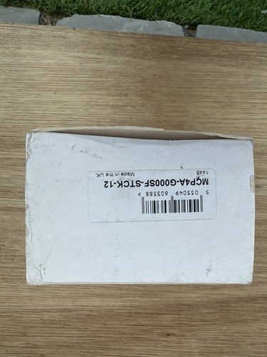 Kac mcp4a emergency breakglass - emergency,