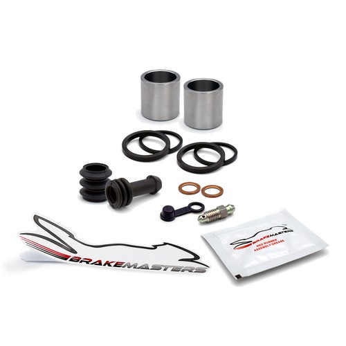 Suzuki dl650a strom al0 2010 - dl650a, v-strom