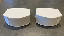 Bose Lifestyle 235 LEFT &