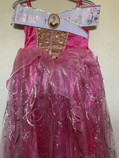 Disney Princess Deluxe