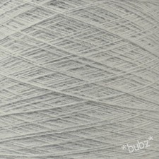 SUPER SOFT WOOL BLEND 3 PLY