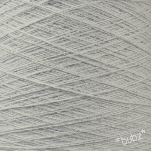 Super soft wool blend ply - soft,