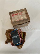 Atlas Copco Kango Breaker 900/950X - Field coil (240V)