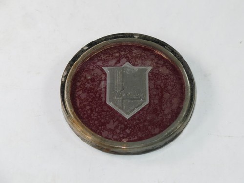 Vintage automobilia classic - vintage,