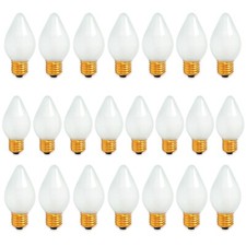 25 PTFE COATED SHATTERPROOF