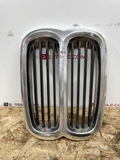 Original BMW E3 E9 radiator