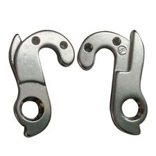 Derailleur Gear Hanger For 161 Giant Avail Defy TCR TCX OCR FCR- Aluminium Alloy