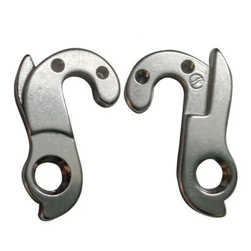 Derailleur gear hanger - hanger, 161