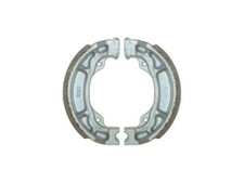 Brake Shoes Front for 1979
