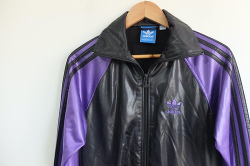 Rare adidas chile - rare,