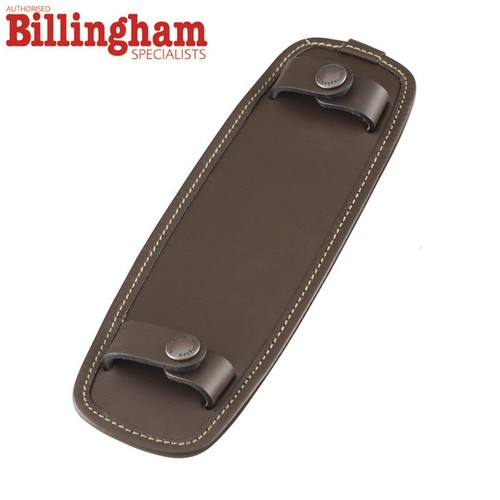 Billingham sp50 shoulder bag - sp50,