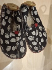 Soul of Africa Vivobarefoot