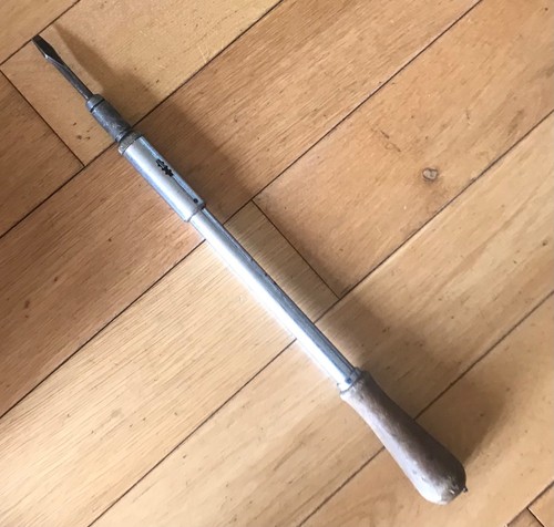 Vintage stanley yankee - vintage,