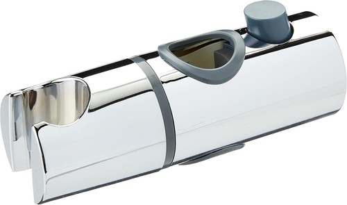 Triton showers replacement - showers,,