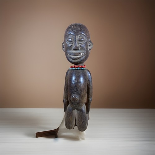 Authentic african wooden - authentic,