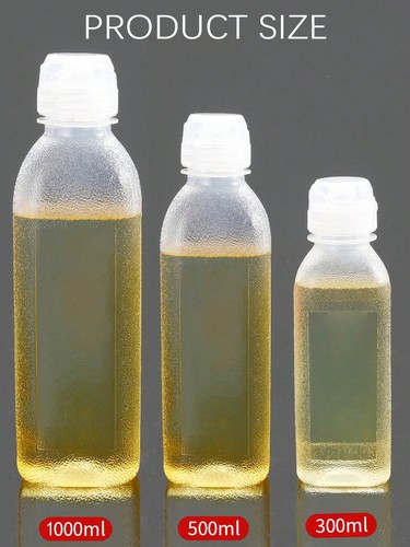 Olive oil pourer cooking - oil,