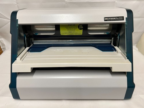 Xyron pro 1250 adhesive - xyron,