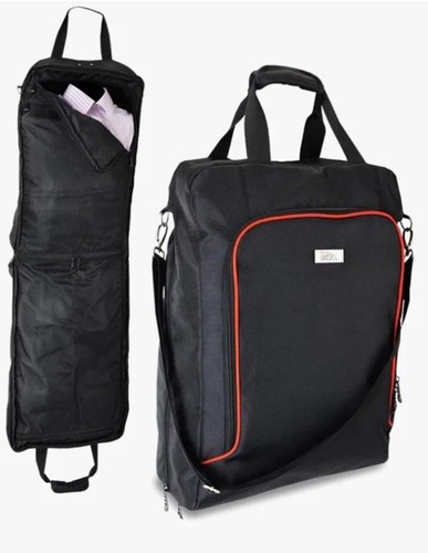 Cabin max suit garment luggage - cabin,