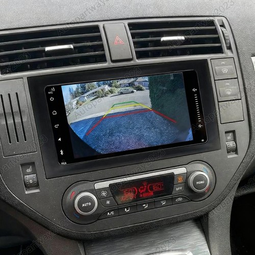 For ford max 2007 2009 - for,