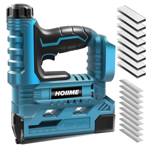Cordless brad nailer - cordless,