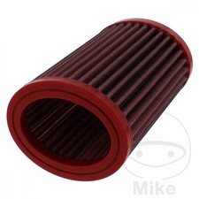 BMC replacement air filter