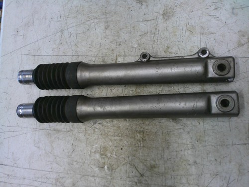 2008 2014 sym - sym, 125