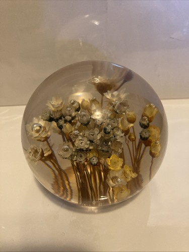 Hafod grange lucite - grange,