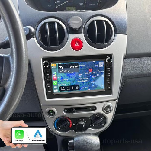 Car stereo radio camera for - +camera,