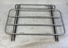 Mazda MX-5 Luggage Rack for