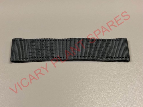 Check strap jcb part - jcb, no