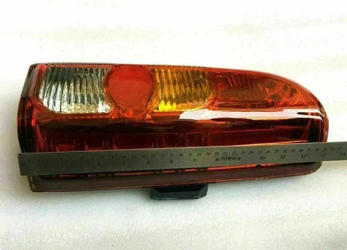 Suitable for suzuki - suitable, van