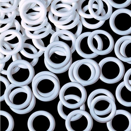 Zalati curtain rings - zalati,