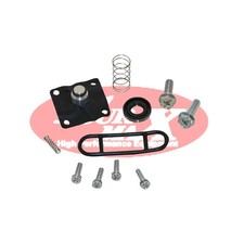 Fuel Tap Repair Kit for Suzuki