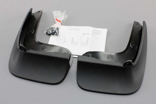 Genuine golf mk8 2020 - vw,