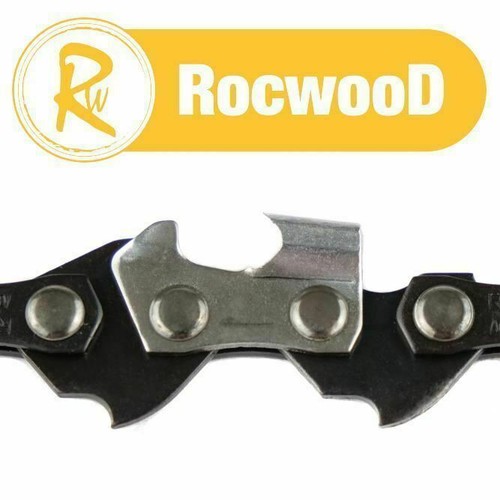 Chainsaw saw chains fits - chainsaw,