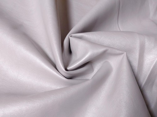 Faux leatherette pleather - faux,