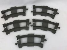 Lego Duplo 6378 Thomas The