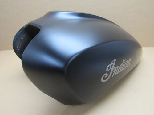 Indian scout bobber sixty - bobber, 1000
