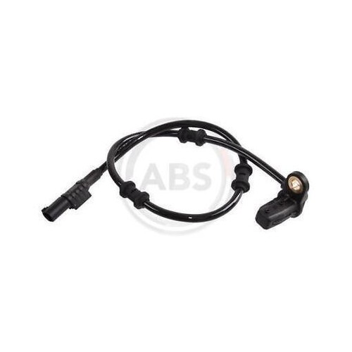 30245 sensor wheel - a.b.s., sensor,