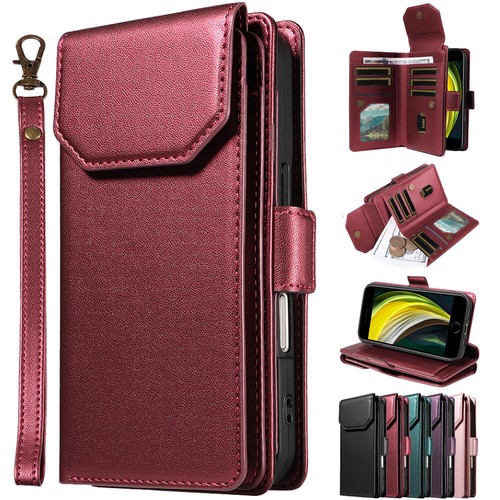 For nokia - for,