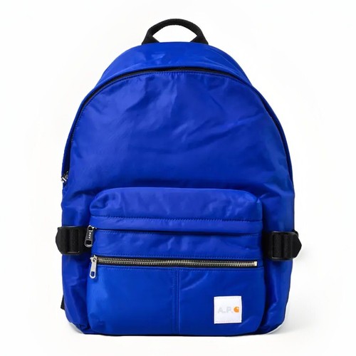Carhartt wip shawn - x, a.p.c.
